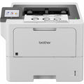 Brother Printer Lsr Entrprs Wrkgrp