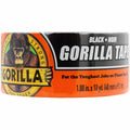 Tape 1.88Inx10Yd Rl Blk