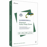Hammermill Color Copy Paper