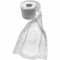 Napkins Sanitary Rgabs 40Pd/Rl