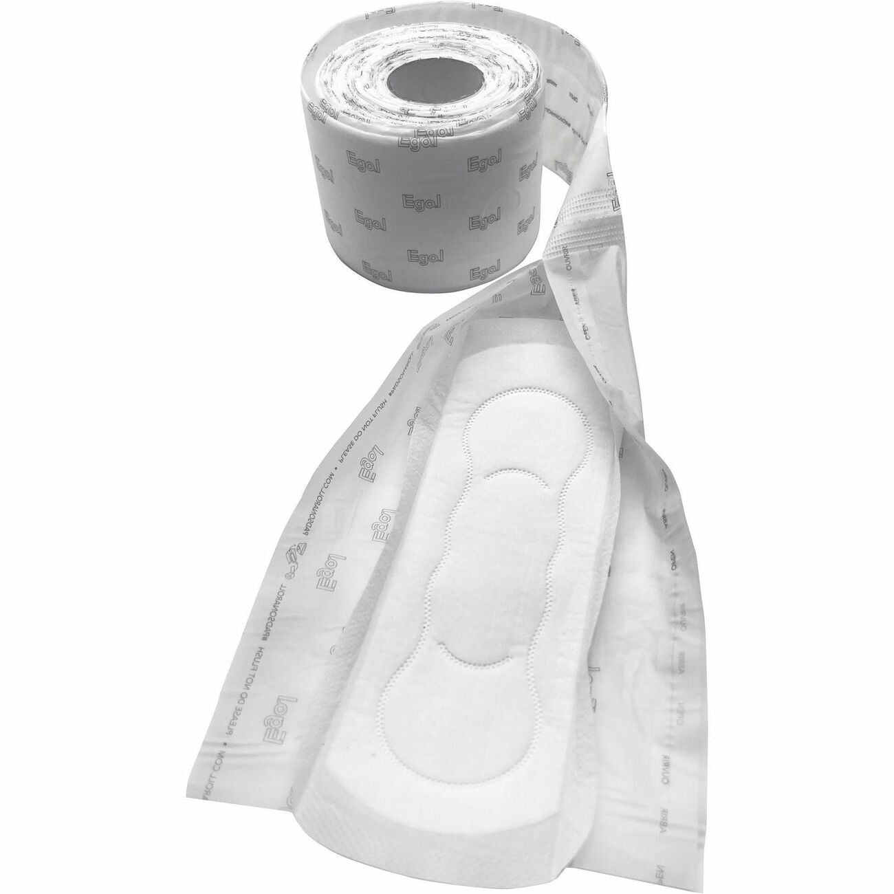 Napkins Sanitary Rgabs 40Pd/Rl
