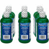 Additive Eyewash 8Z 5-20Gal
