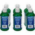Additive Eyewash 8Z 5-20Gal