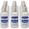 Eyewash Bottle 32 Oz