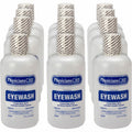 Eyewash Bottle 32 Oz