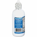 Eyewash Sterile 4 Oz