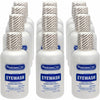 Eyewash Bottle 16 Oz
