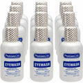 Eyewash Bottle 16 Oz