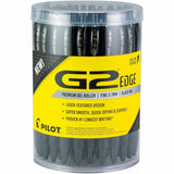 Pilot Gel Pens