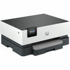 HP Printer Officejet Pro 9110B
