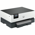 HP Printer Officejet Pro 9110B
