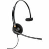 HP Headset Hw510