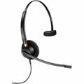HP Headset Hw510