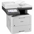 Brother Printer Lsr Aio Bw Wl Ntwk