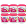 Bright Air Super Odor Eliminator Air Freshener
