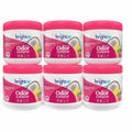 Bright Air Super Odor Eliminator Air Freshener