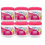 Bright Air Super Odor Eliminator Air Freshener