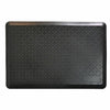 Lorell Workstation Mat