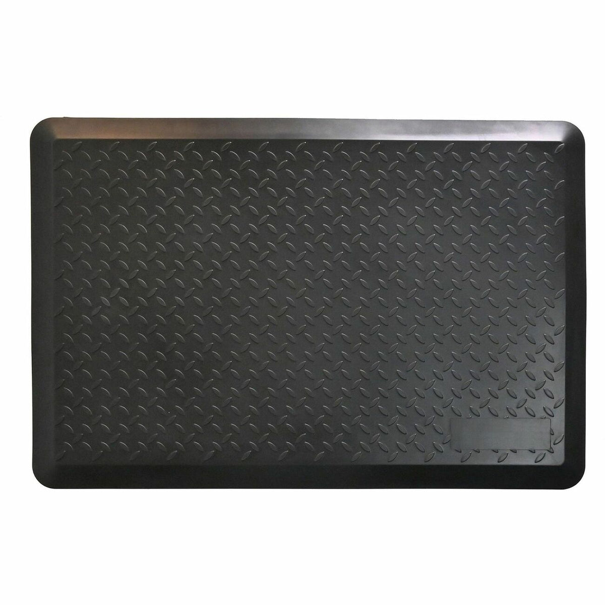 Lorell Workstation Mat