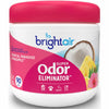 Eliminator Odor Gel Trpcl 14