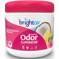Eliminator Odor Gel Trpcl 14