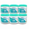 Bright Air Super Odor Eliminator Air Freshener