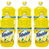 Cleaner Fabuloso Lemon 56Oz