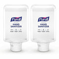 GOJO Sanitizer Foam 1200Ml 2/Ct