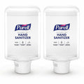 GOJO Sanitizer Ff 1200Ml 2/Ct