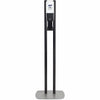 GOJO Stand Gpaphite Es10