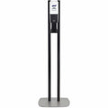 GOJO Stand Gpaphite Es10
