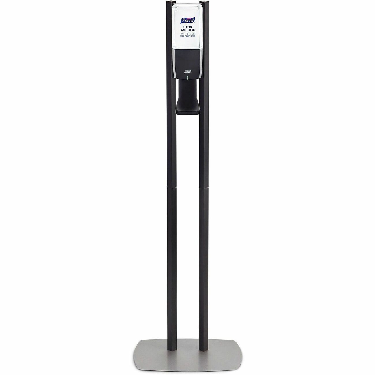 GOJO Stand Gpaphite Es10