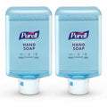 GOJO Soap Antibac 1200Ml 2/Ct