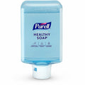 GOJO Soap Foam 1200Ml 2/Ct