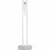 GOJO Stand White Es10