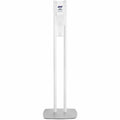 GOJO Stand White Es10