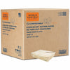 No Tree Compostable Paper Folded Containers