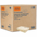 No Tree Compostable Paper Folded Containers