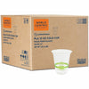 World Centric 12oz Compostable Cold Cup