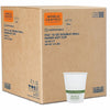 World Centric Double Wall Paper Hot Cups