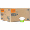 World Centric Compostable Clear Cold Cups