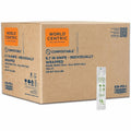 World Centric TPLA Wrapped Cutlery
