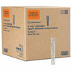 World Centric Compostable Kraft Paper Straws