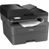 Brother Printer Lsr Aio Bw Wl Cmpct
