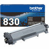 Brother Crtdg Tnr Bk Std Yd 1200 Pg