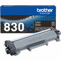 Brother Crtdg Tnr Bk Std Yd 1200 Pg