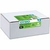 DYMO Label Lw Vet 2-3/4"X2-1/8"