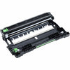 Brother Unit Drum 15 000 Pg