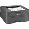 Brother Printer Lsr Bw Wl Compact