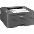 Brother Printer Lsr Bw Wl Compact